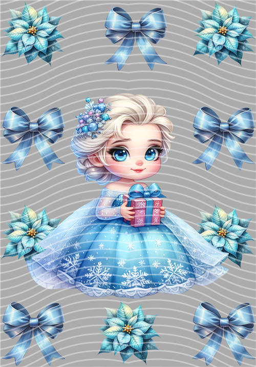 A5 Notebook Wraps-A 897